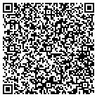 QR code with Flowers Music Studio contacts