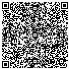 QR code with Infrared Studio Productions contacts