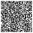 QR code with Long Doggers contacts