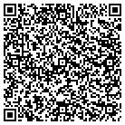 QR code with Mango Tree Restaurant contacts