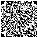 QR code with Marina Oyster Barn contacts