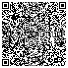 QR code with MBNA America Delaware NA contacts