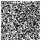 QR code with Mr Mumch Ft Lauderdale Inc contacts