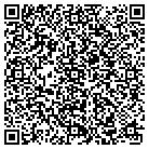 QR code with Mulligans Family Sports Pub contacts