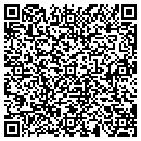 QR code with Nancy's Too contacts