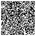 QR code with Natures Table Inc contacts