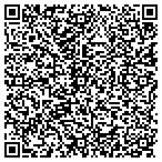 QR code with Ndm Hospitality Services 1 LLC contacts