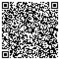 QR code with 1 2 3 Recording Corp contacts