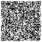 QR code with 8 Beat Audio contacts