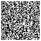 QR code with A Quality Recording Hawai contacts