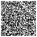 QR code with Patsy's Incorporated contacts