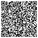 QR code with Pineapple Point Inc contacts