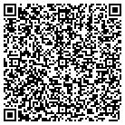 QR code with Pineda Crossing Bar & Grill contacts