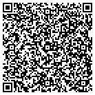 QR code with Professional Concessions contacts