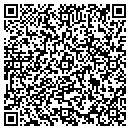 QR code with Ranch House Original contacts