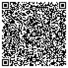 QR code with Ranch Realty Group LLC contacts
