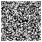 QR code with Regency Management Group Inc contacts