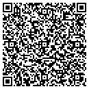 QR code with Rib House contacts