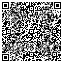 QR code with Strickland Steel Inc contacts