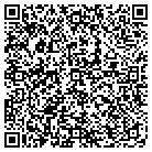 QR code with Saladworks Fort Lauderdale contacts