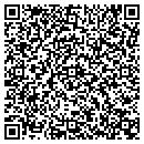 QR code with Shooters Gift Shop contacts