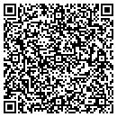 QR code with Escape For Two contacts