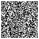 QR code with Fly Fish Alaska contacts