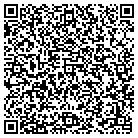 QR code with Gene S Farmer Market contacts