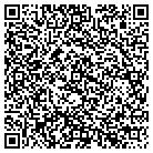 QR code with Legend Of French Lick LLC contacts