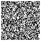 QR code with Mc Kinley Chalet Resort contacts