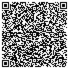 QR code with Mc Kinley Village Lodge contacts