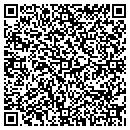 QR code with The Montes Group Inc contacts