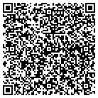 QR code with Mc Kinley Wilderness Retreat contacts