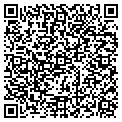 QR code with Monti Bay Lodge contacts