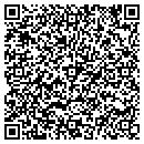 QR code with North Woods Lodge contacts