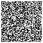 QR code with Perrins' Rainy Pass Lodge contacts