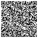 QR code with Rainbow King Lodge contacts