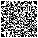 QR code with Riversong Lodge Inc contacts