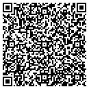 QR code with Royal Coachman Lodge contacts