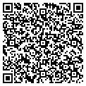 QR code with Sleep Inn contacts