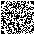 QR code with Takshanuk Lodge contacts