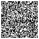QR code with Vick's Supper Club contacts