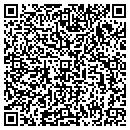QR code with Wnw Enterprise LLC contacts