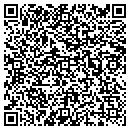 QR code with Black Liberty Records contacts