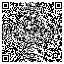 QR code with Advantage Pawn & Loan Inc contacts