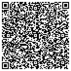 QR code with Grace Bradley Community Center contacts