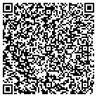 QR code with Airport Le Jeune Road Pawn Shp contacts