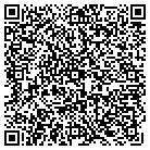 QR code with Almost Perfect Consignments contacts