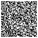 QR code with Al's Pawn & Rifle Shop contacts