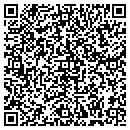 QR code with A New Hocke Shoppe contacts